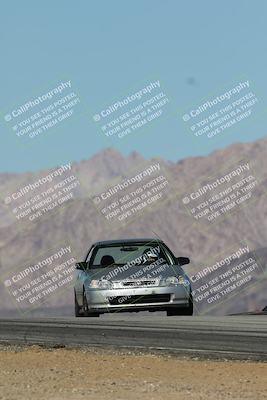 media/Nov-23-2025-Speed Ventures (Sun) [[88f20b6e61]]/5-Purple Group/Session 2 (Turn 9)/